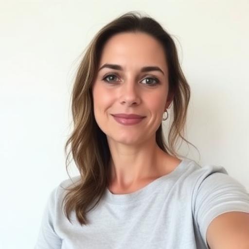 Foto de perfil de Loysa