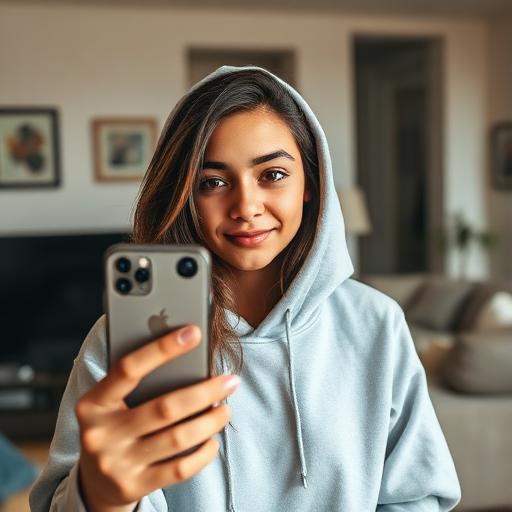 Foto de perfil de Kamilly